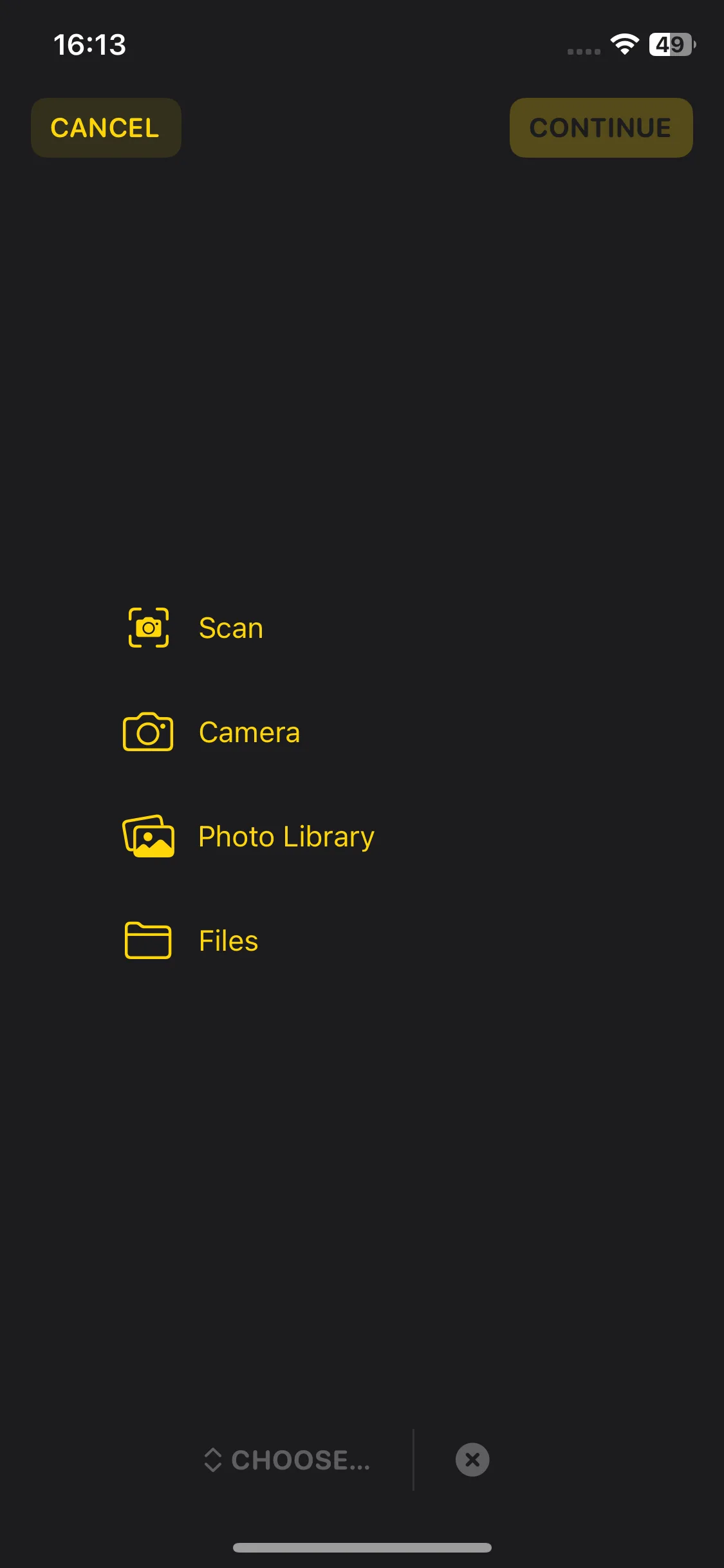Test Image 11